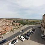 Nunez De Arce Τολέδο
