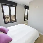Nunez De Arce Τολέδο