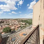 Nunez De Arce