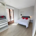 Nunez De Arce * Τολέδο