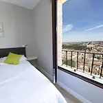 Nunez De Arce