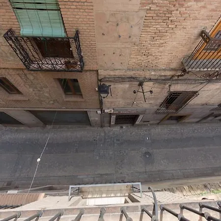 Nuñez De Arce