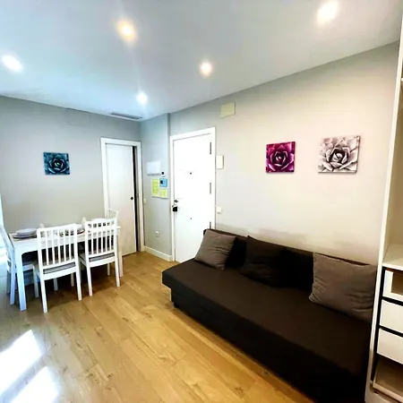 Nunez De Arce Toledo