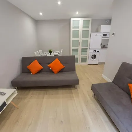 Nunez De Arce * Toledo