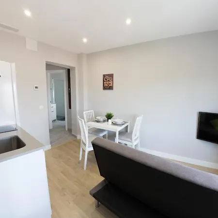 Nunez De Arce * Toledo