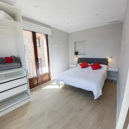 Nunez De Arce * Toledo