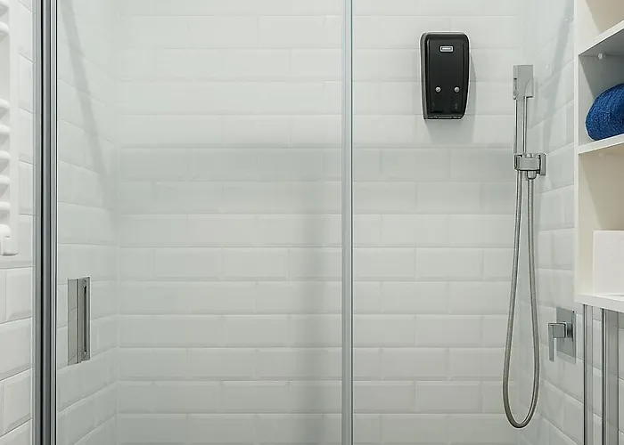 Nunez De Arce Tolède