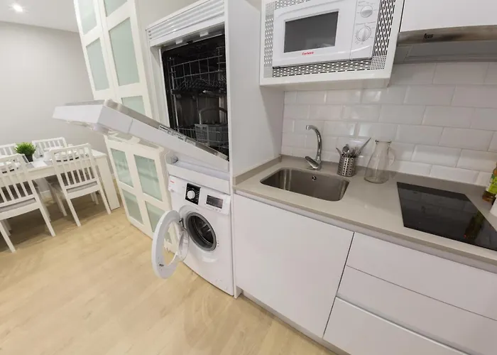 Nunez De Arce Tolède