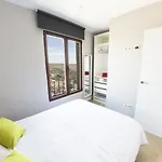 Nunez De Arce Lejlighed Toledo