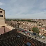 Nunez De Arce *
