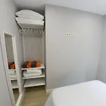 Nuñez De Arce