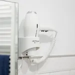 Apartamento Nuñez De Arce *