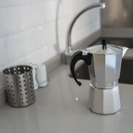 Διαμέρισμα Nunez De Arce Τολέδο