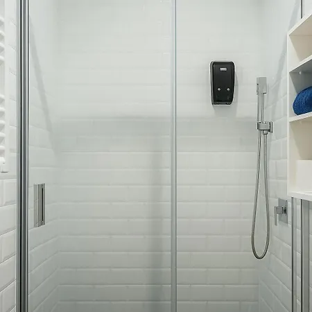 Nunez De Arce Толедо