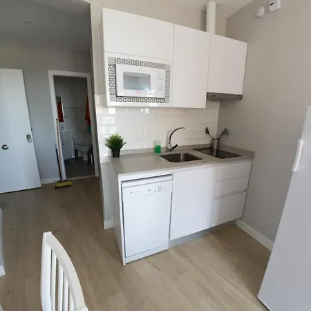 Nunez De Arce * Τολέδο