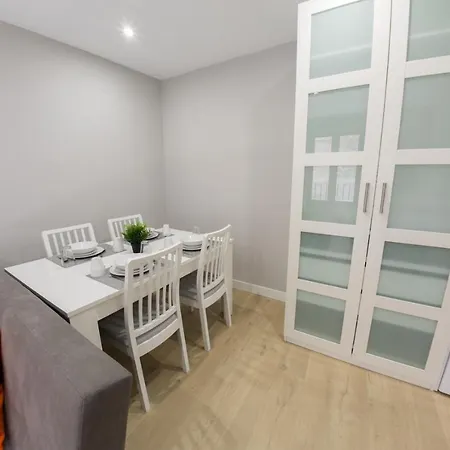 Nunez De Arce * Толедо