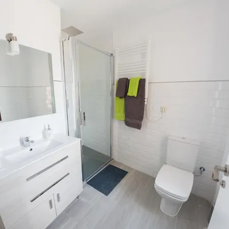 Nunez De Arce Толедо