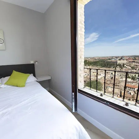 Nunez De Arce