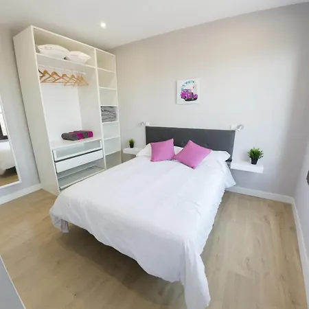 Nunez De Arce * Толедо