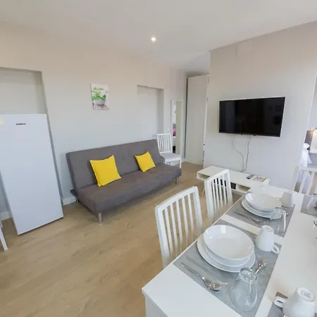 Nunez De Arce * Τολέδο