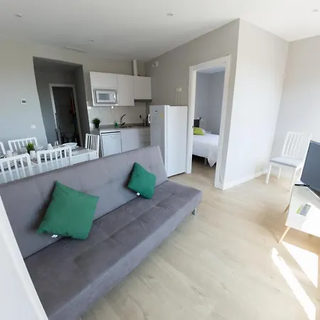 Nunez De Arce * Τολέδο