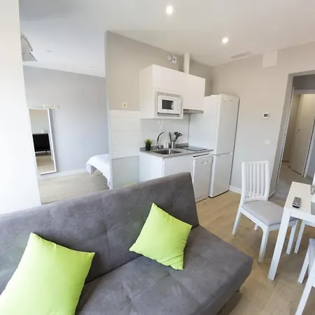 Nunez De Arce * Τολέδο