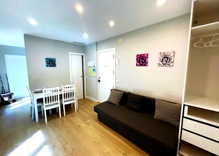 Nunez De Arce Toledo