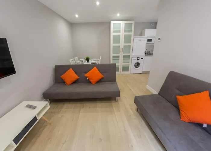 Nunez De Arce * Toledo