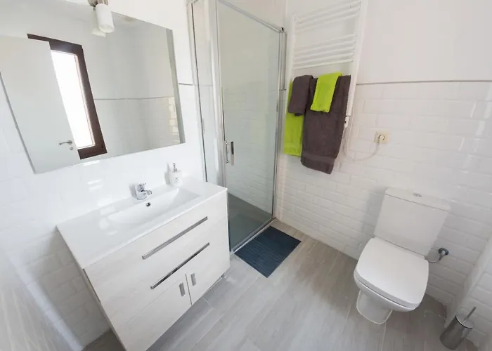 Nunez De Arce Toledo