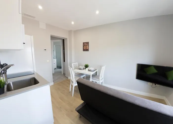 Nunez De Arce * Toledo