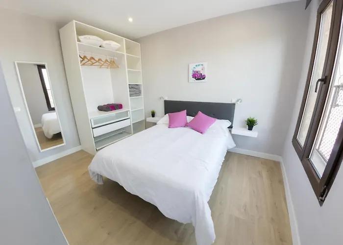 Nunez De Arce * Toledo