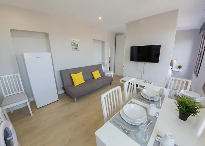 Nunez De Arce * Toledo