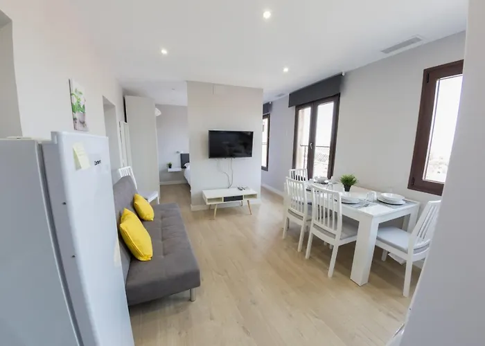 Nunez De Arce * Toledo