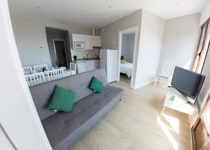 Nunez De Arce * Toledo