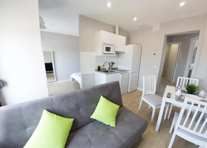 Nunez De Arce * Toledo