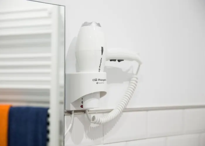 Apartment Nunez De Arce *